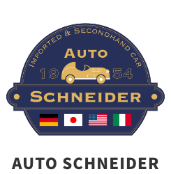 AUTO SCHNEIDER